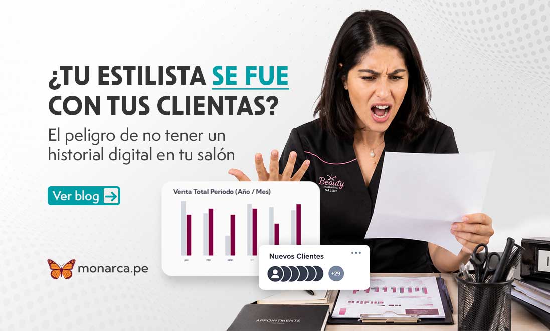 blog-tu-estilista-se-fue