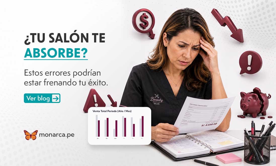 blog-tu-salon-te