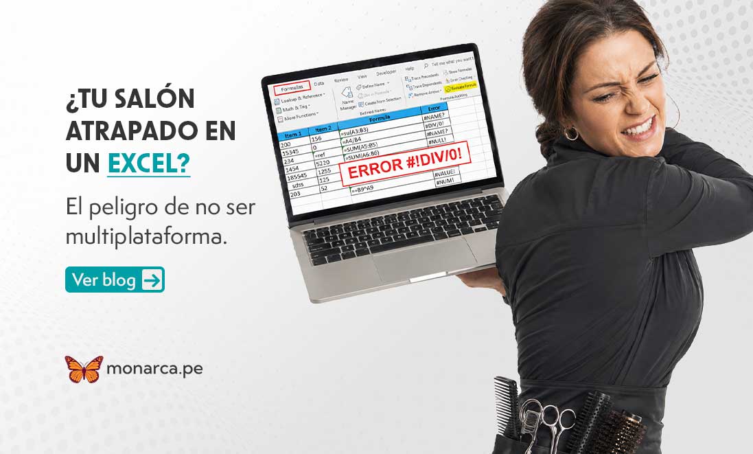 reel-tu-salon-atrapado