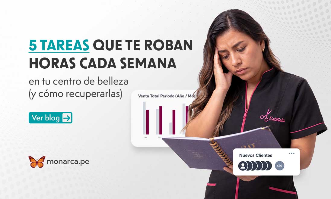 blog-5-tareas