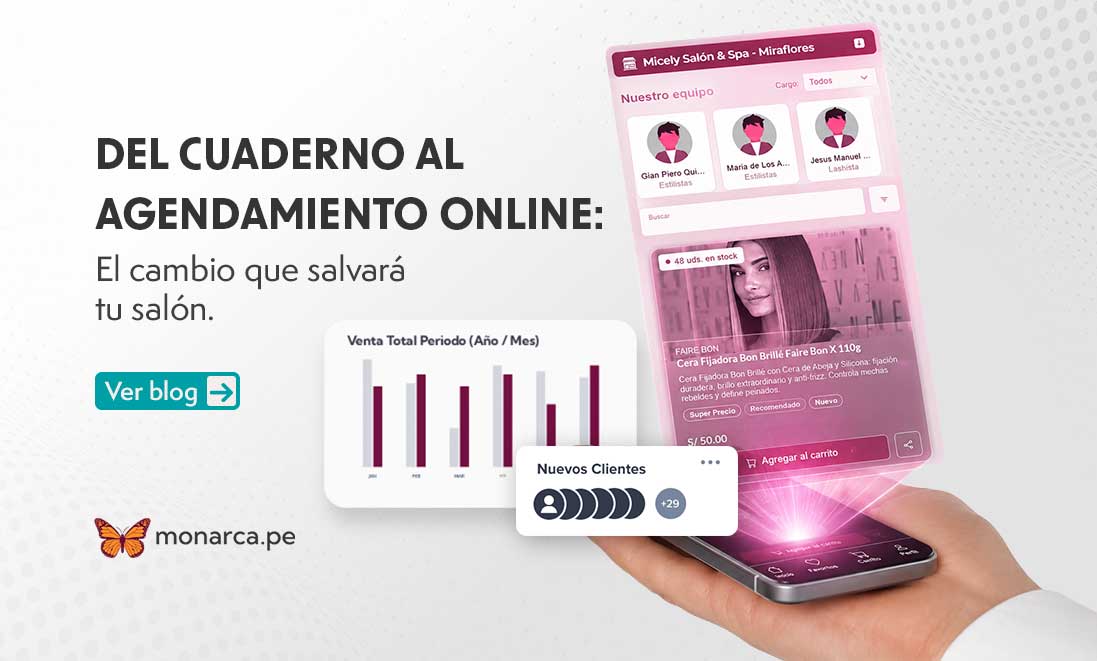 blog-del-cuaderno