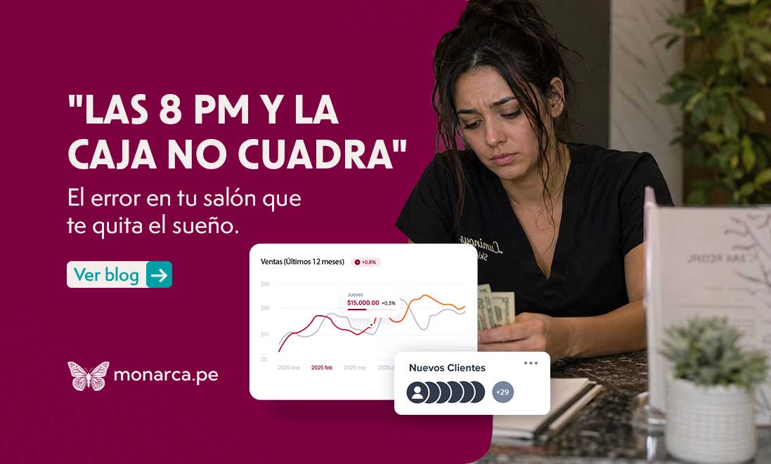 blog-las-8pm