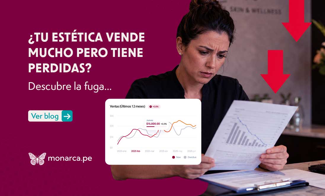 blog-tu-estetica