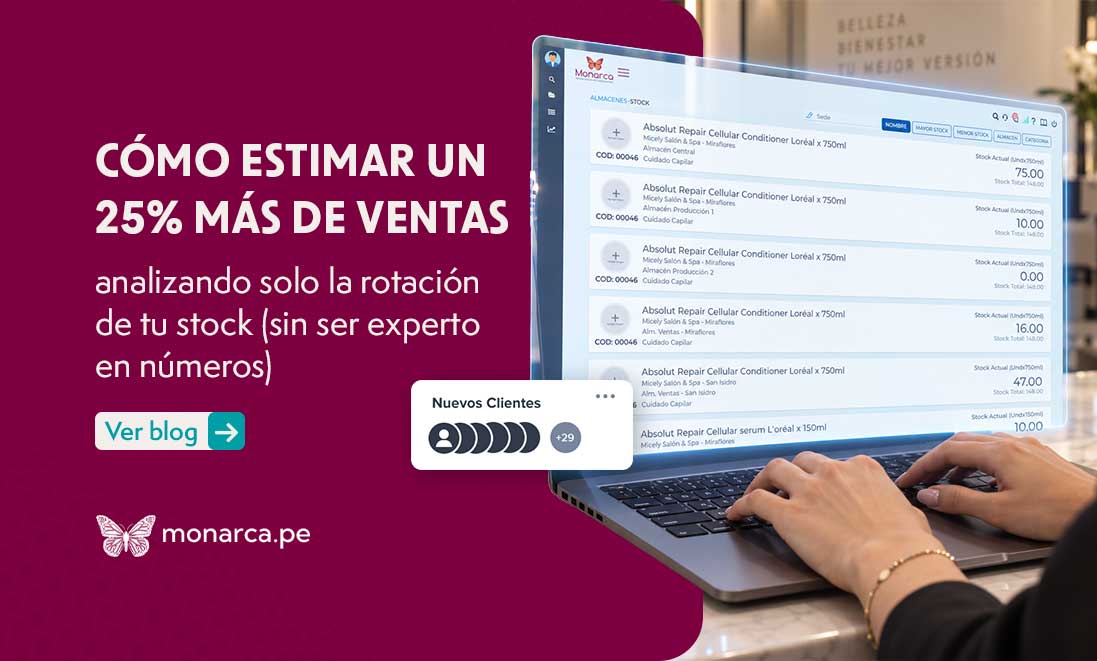 blog-como-estimar