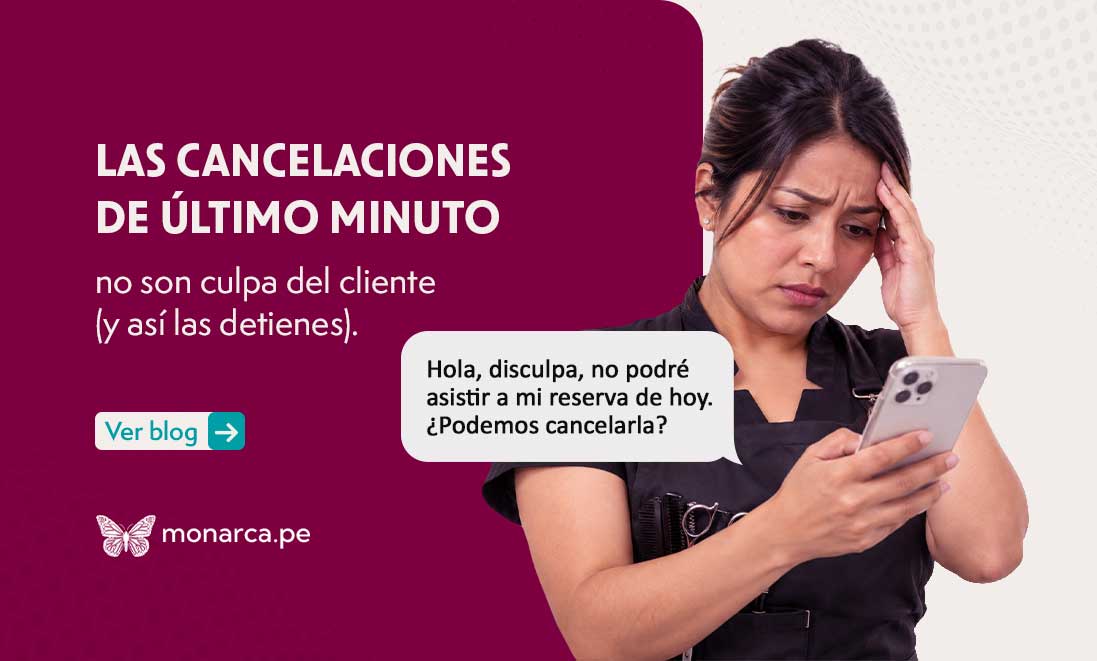 blog-las-cancelaciones