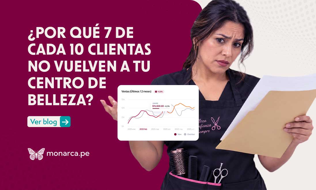 blog-porque-7-de-cada