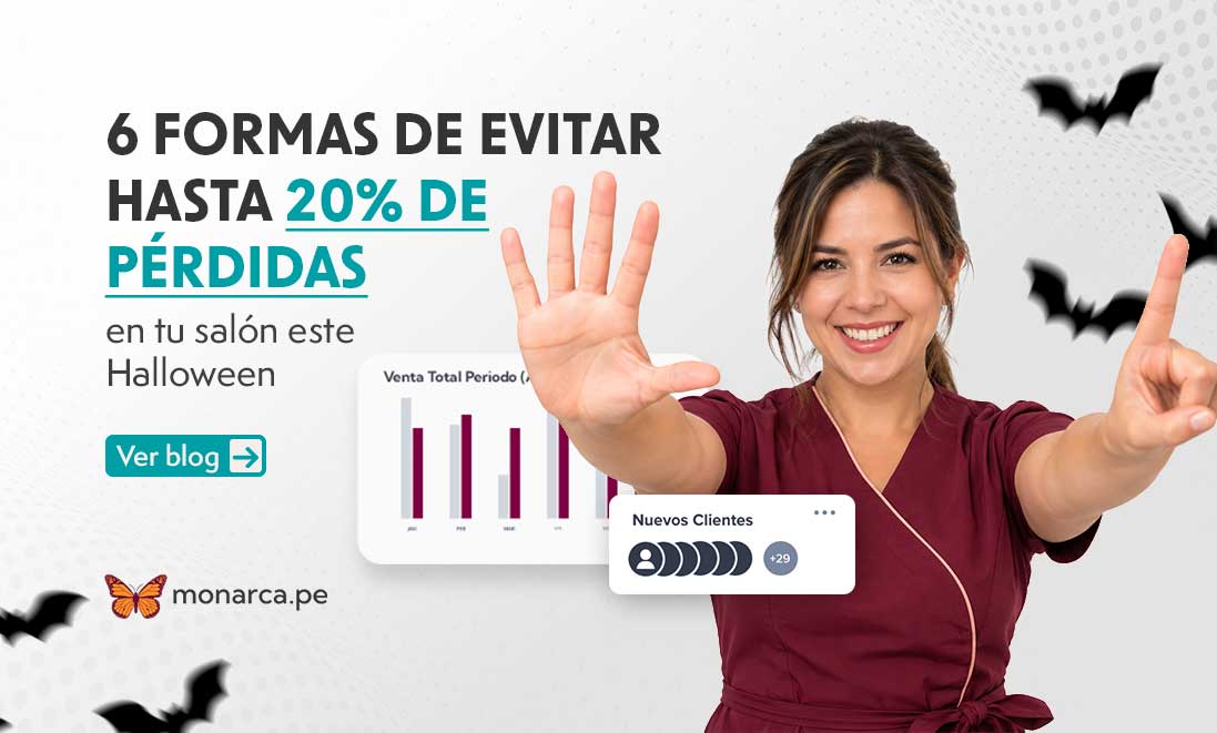 blog-6-formas-de-evitar