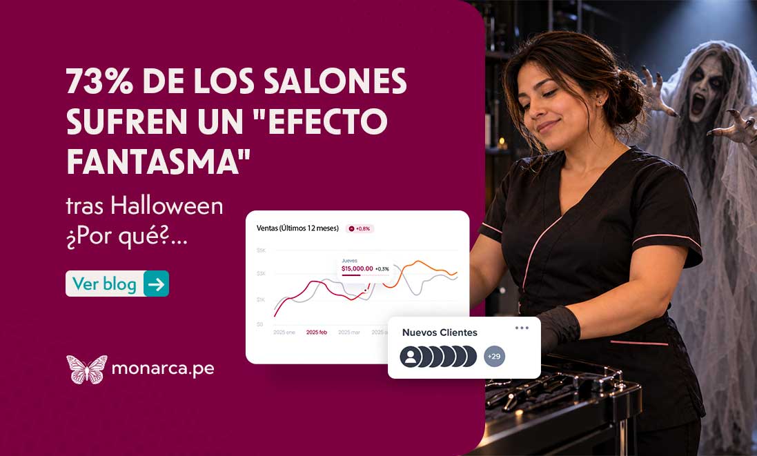 blog-73-de-los-salones-sufren