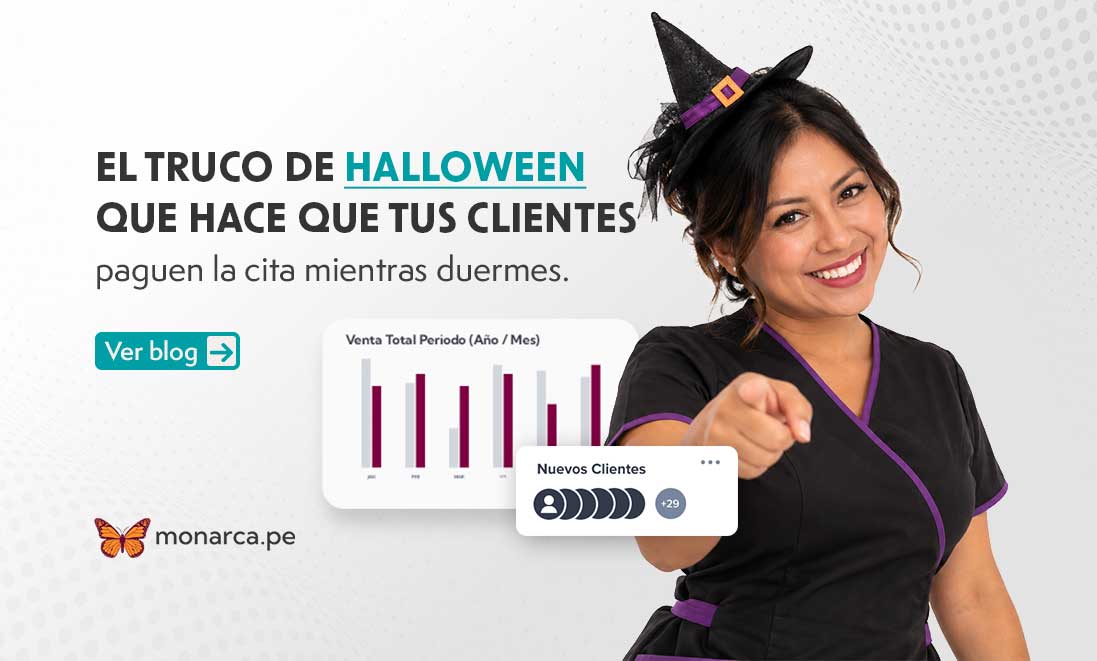 blog-el-truco-de-halloween