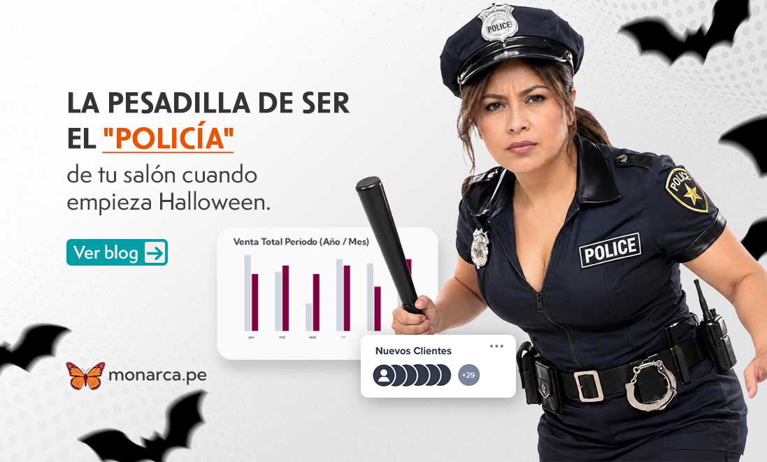blog-la-pesadilla-de-ser