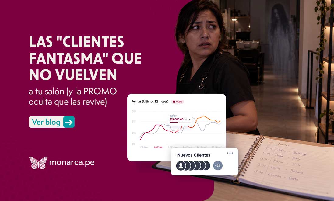 blog-las-clientas-fantasma